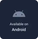 Android Appat at Winzinator