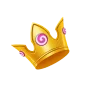 Crown at Winzinator Online Casino
