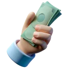 Instant withdrawals with no limits at Winzinator Online Casino