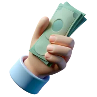 Instant withdrawals with no limits at Winzinator Casino