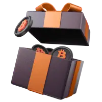 Welcome bonus up to 10 BTC at Winzinator Casino