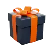 Check at Winzinator Casino awesome bonuses for casino players